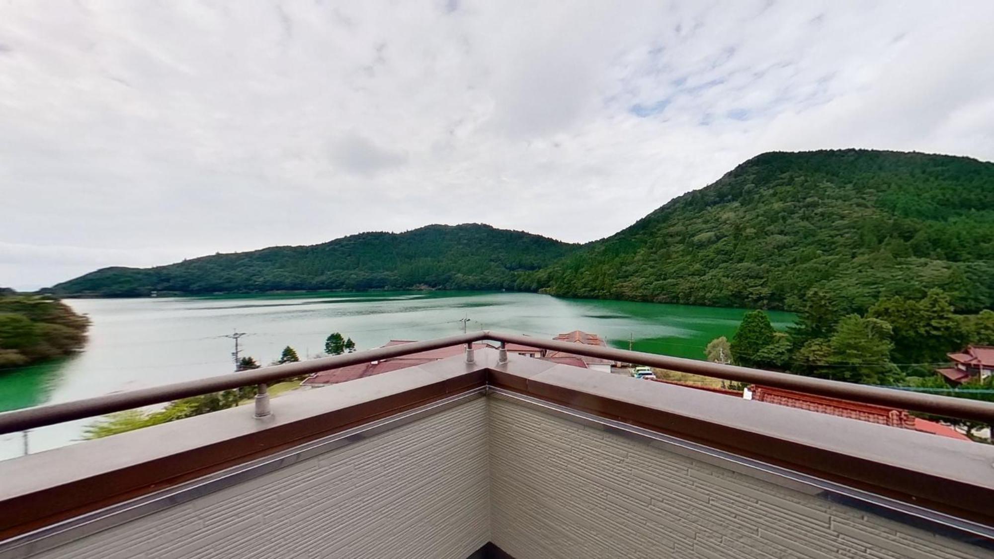 H,U,B Unzen - Vacation Stay 01672V Exterior photo